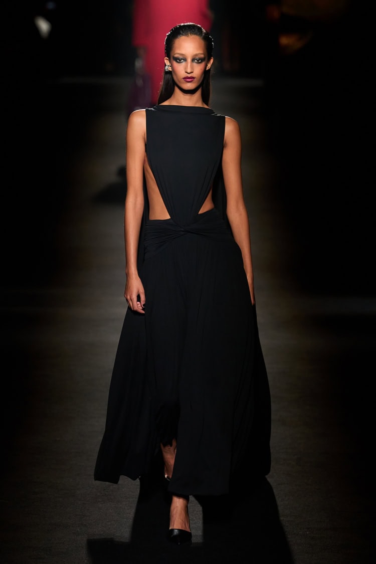 BALENCIAGA 2026-27 AUTUMN WINTER_078