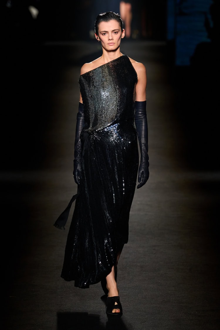 BALENCIAGA 2026-27 AUTUMN WINTER_079