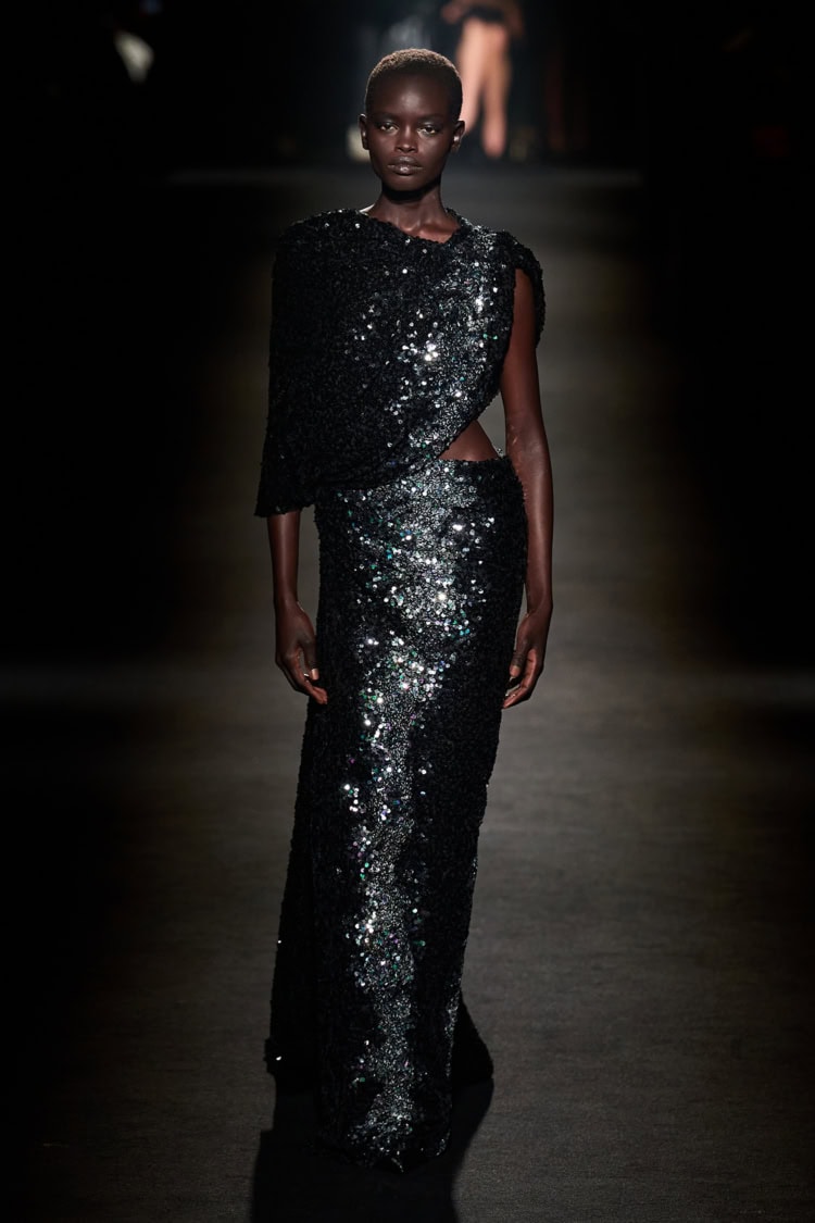 BALENCIAGA 2026-27 AUTUMN WINTER_081