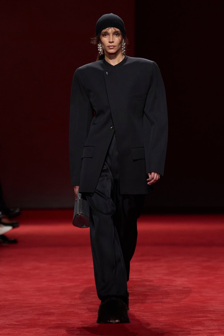 BOTTEGA VENETA 2026-27 AUTUMN WINTER_002