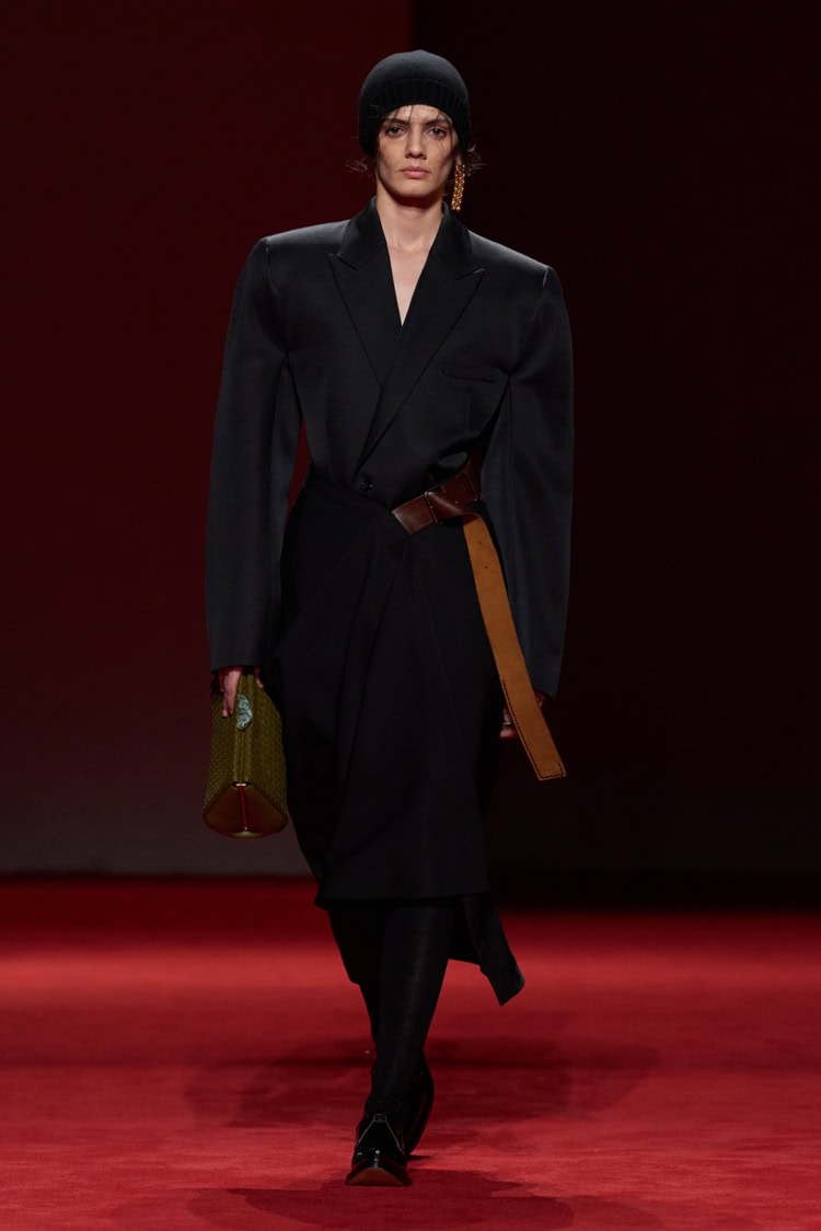 BOTTEGA VENETA 2026-27 AUTUMN WINTER_003