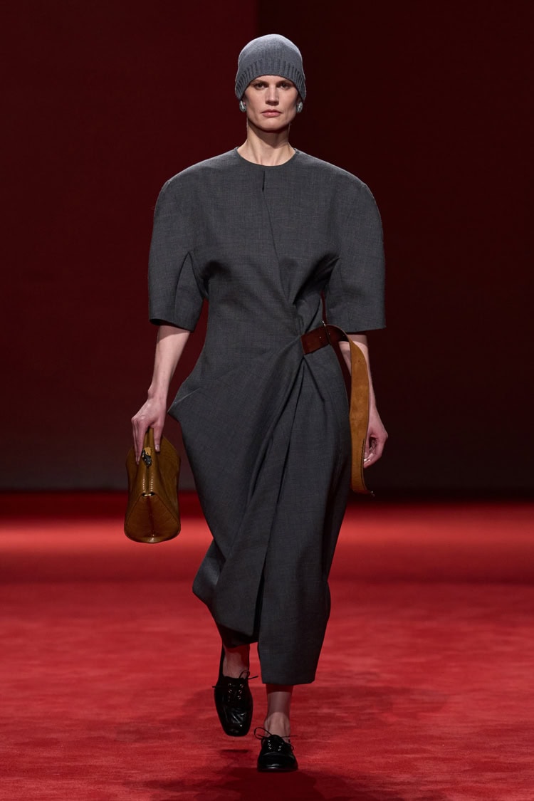 BOTTEGA VENETA 2026-27 AUTUMN WINTER_004
