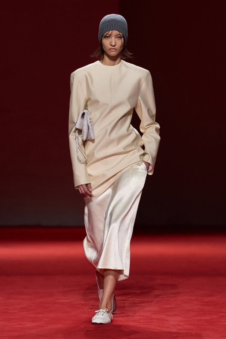 BOTTEGA VENETA 2026-27 AUTUMN WINTER_005