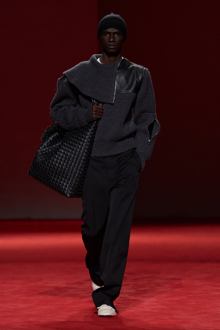 BOTTEGA VENETA 2026-27 AUTUMN WINTER_006
