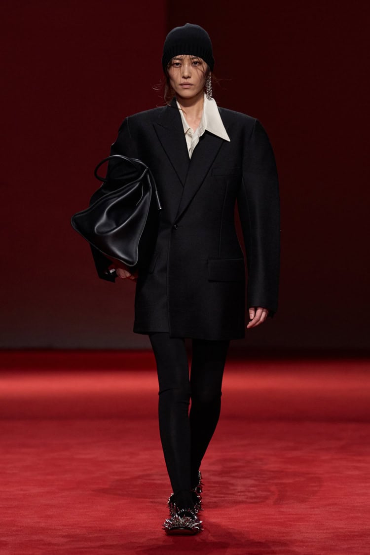 BOTTEGA VENETA 2026-27 AUTUMN WINTER_007