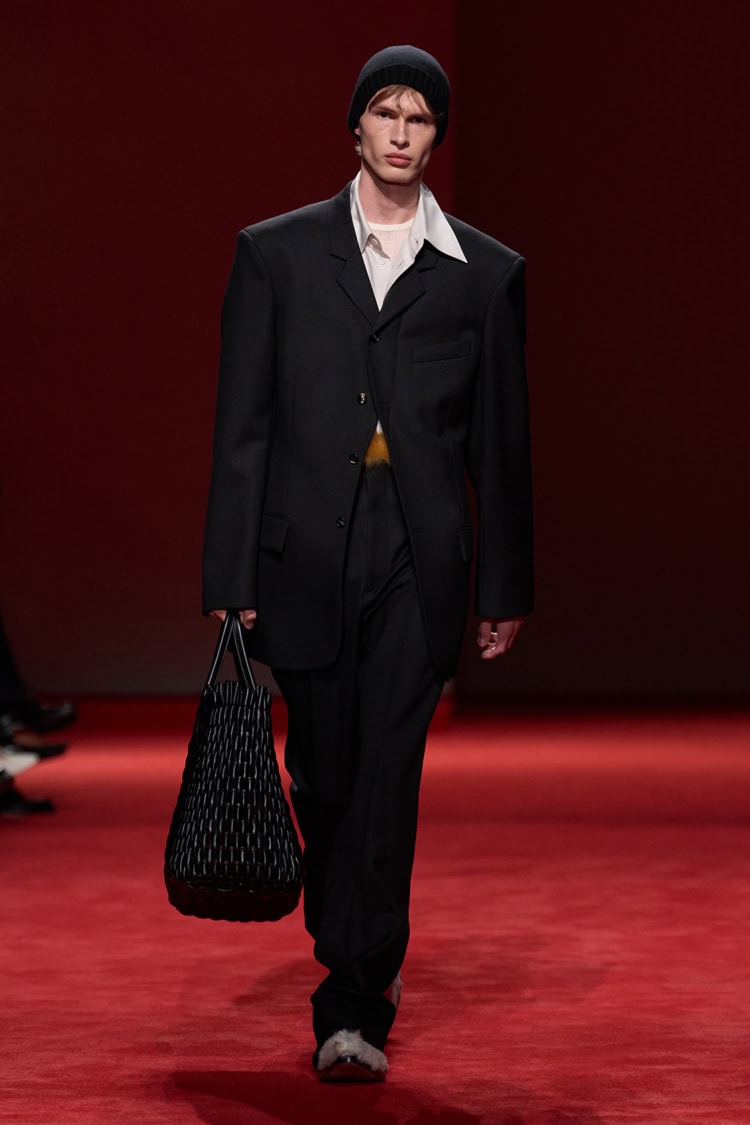 BOTTEGA VENETA 2026-27 AUTUMN WINTER_008