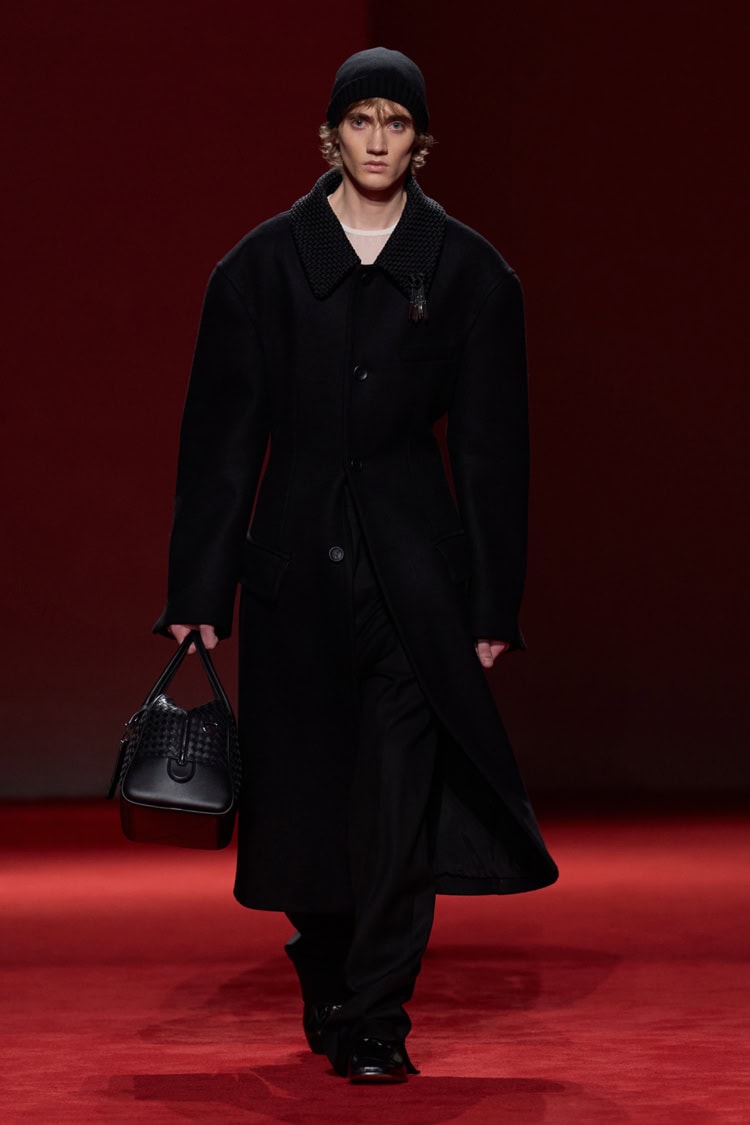 BOTTEGA VENETA 2026-27 AUTUMN WINTER_009