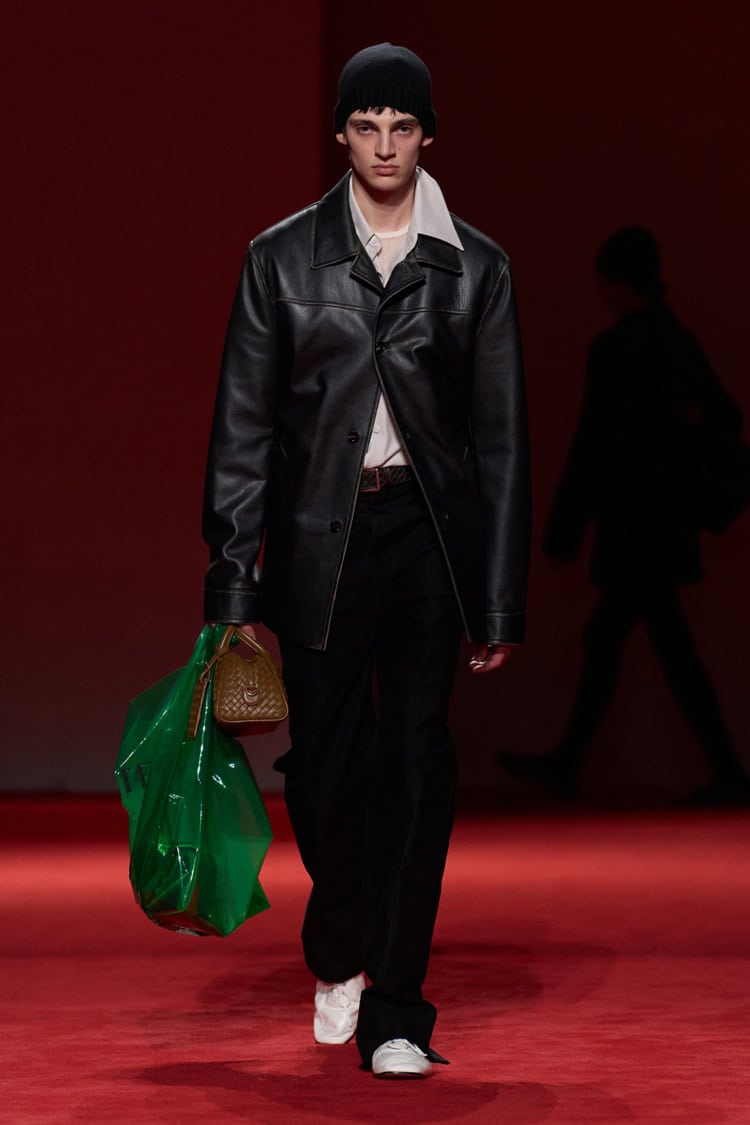 BOTTEGA VENETA 2026-27 AUTUMN WINTER_010