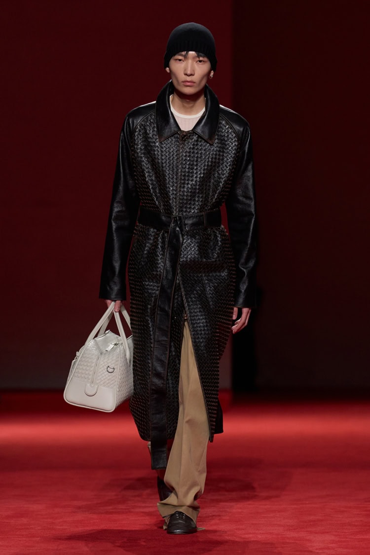 BOTTEGA VENETA 2026-27 AUTUMN WINTER_011