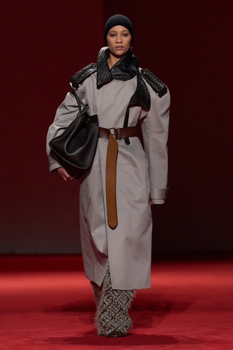 BOTTEGA VENETA 2026-27 AUTUMN WINTER_012