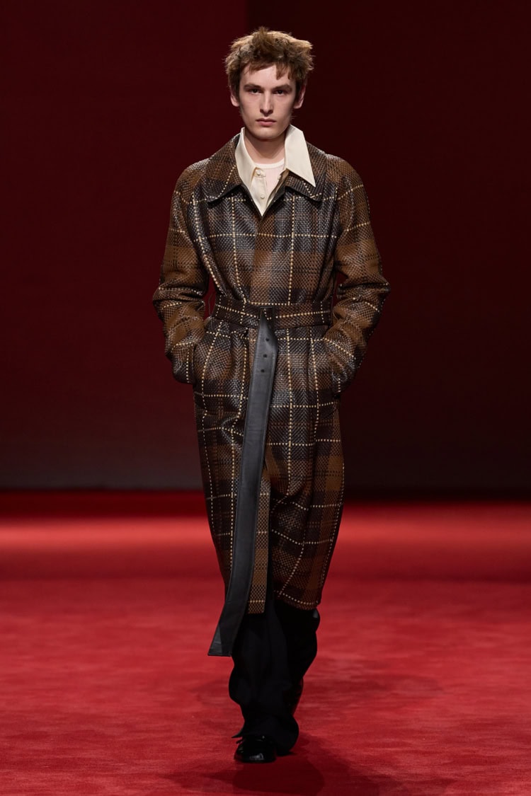 BOTTEGA VENETA 2026-27 AUTUMN WINTER_013