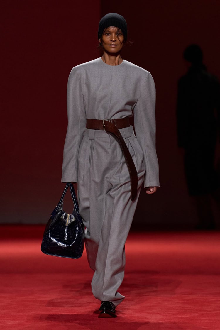 BOTTEGA VENETA 2026-27 AUTUMN WINTER_014