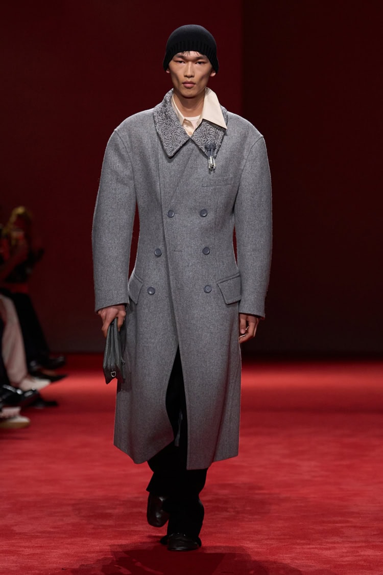 BOTTEGA VENETA 2026-27 AUTUMN WINTER_015