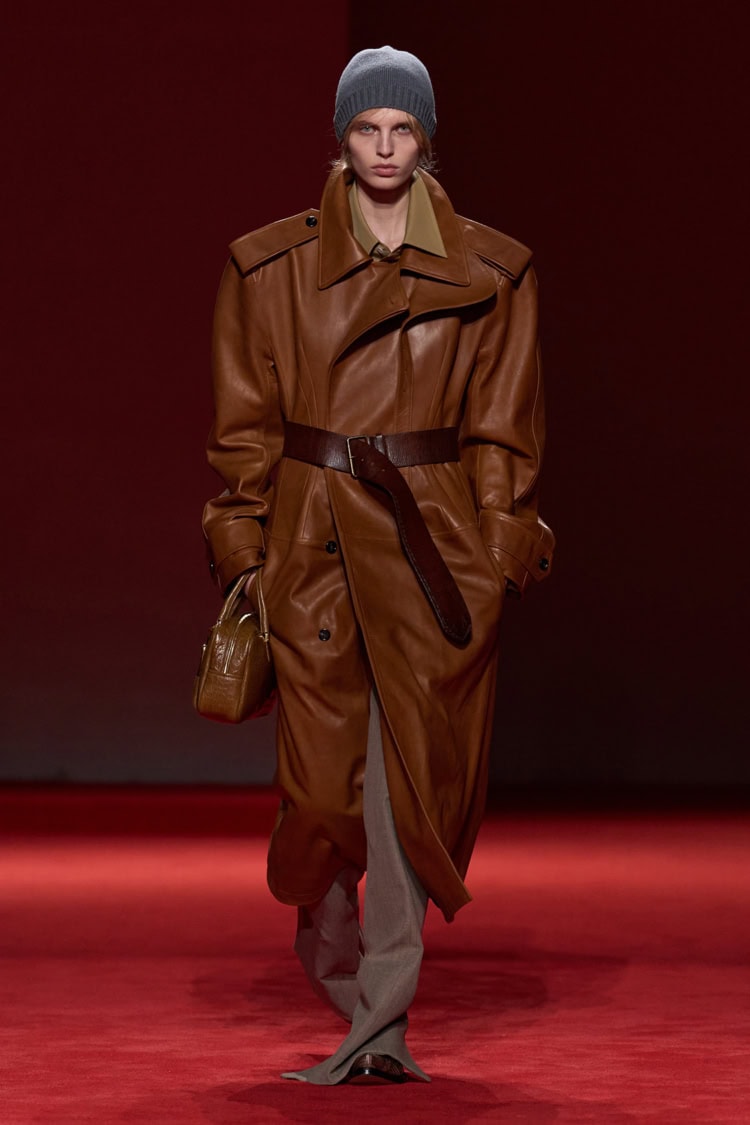 BOTTEGA VENETA 2026-27 AUTUMN WINTER_016