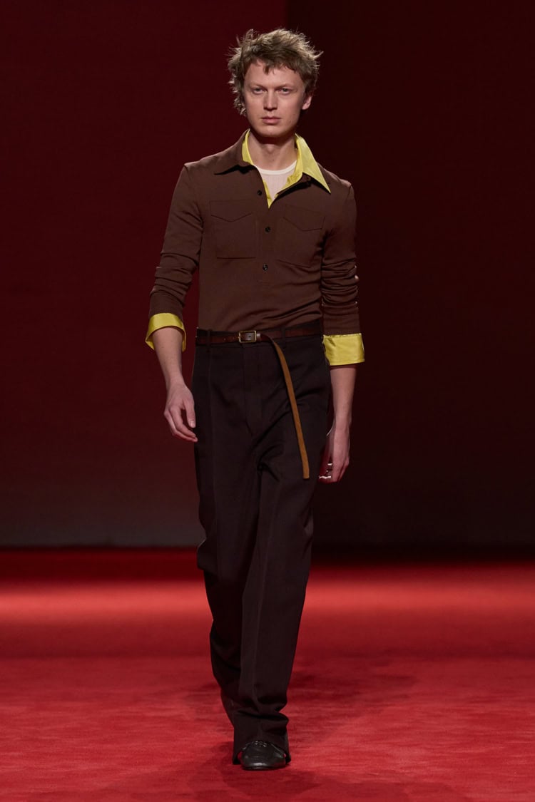 BOTTEGA VENETA 2026-27 AUTUMN WINTER_017