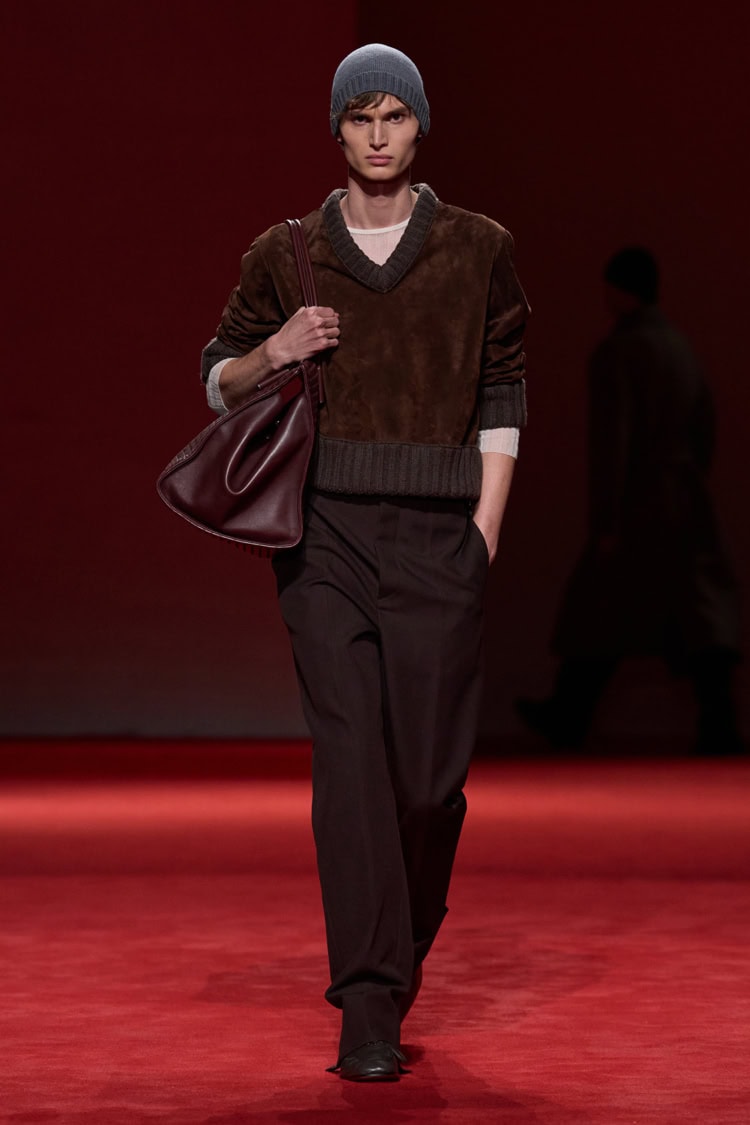 BOTTEGA VENETA 2026-27 AUTUMN WINTER_018