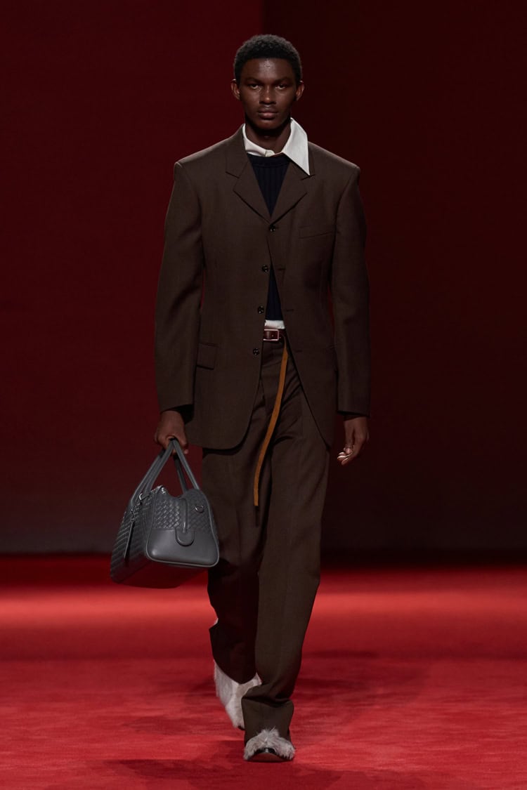 BOTTEGA VENETA 2026-27 AUTUMN WINTER_019
