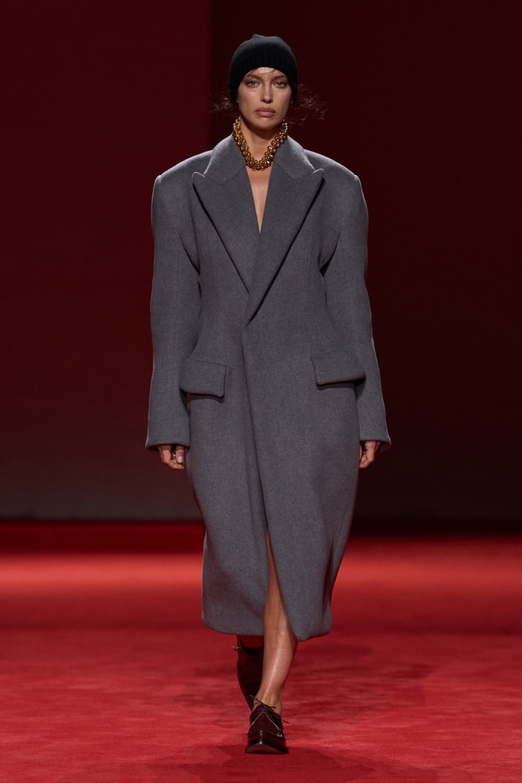 BOTTEGA VENETA 2026-27 AUTUMN WINTER_023