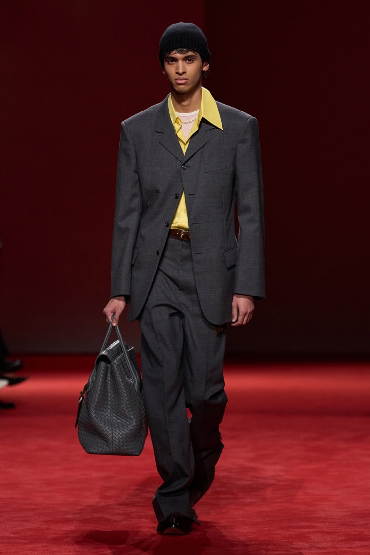 BOTTEGA VENETA 2026-27 AUTUMN WINTER_024