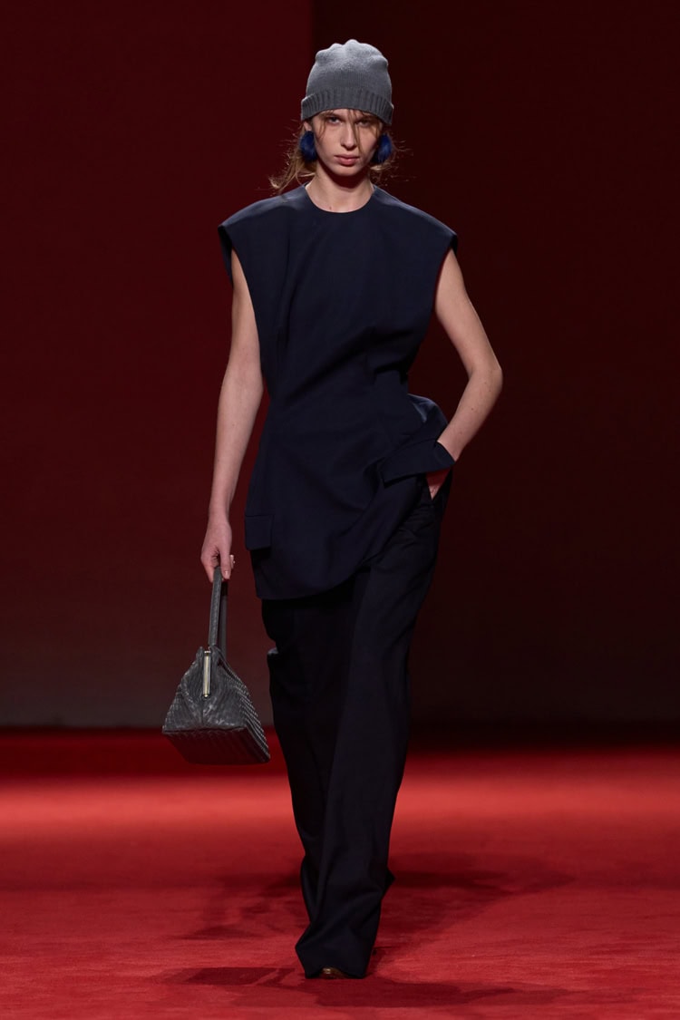 BOTTEGA VENETA 2026-27 AUTUMN WINTER_025