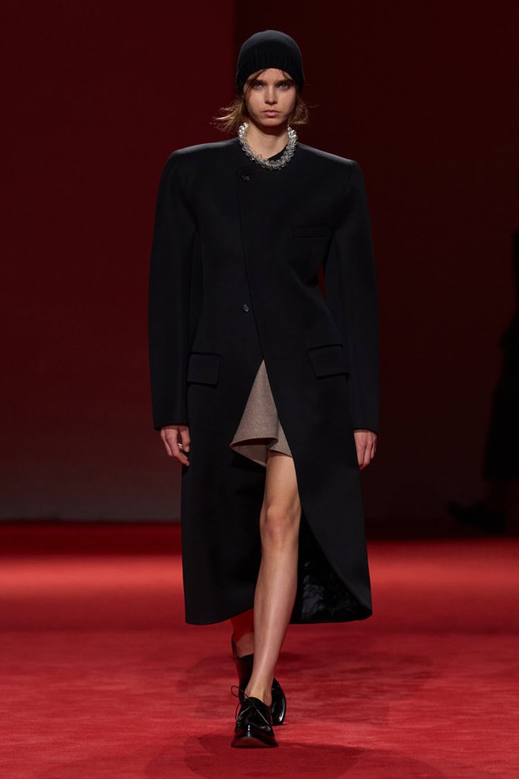 BOTTEGA VENETA 2026-27 AUTUMN WINTER_026