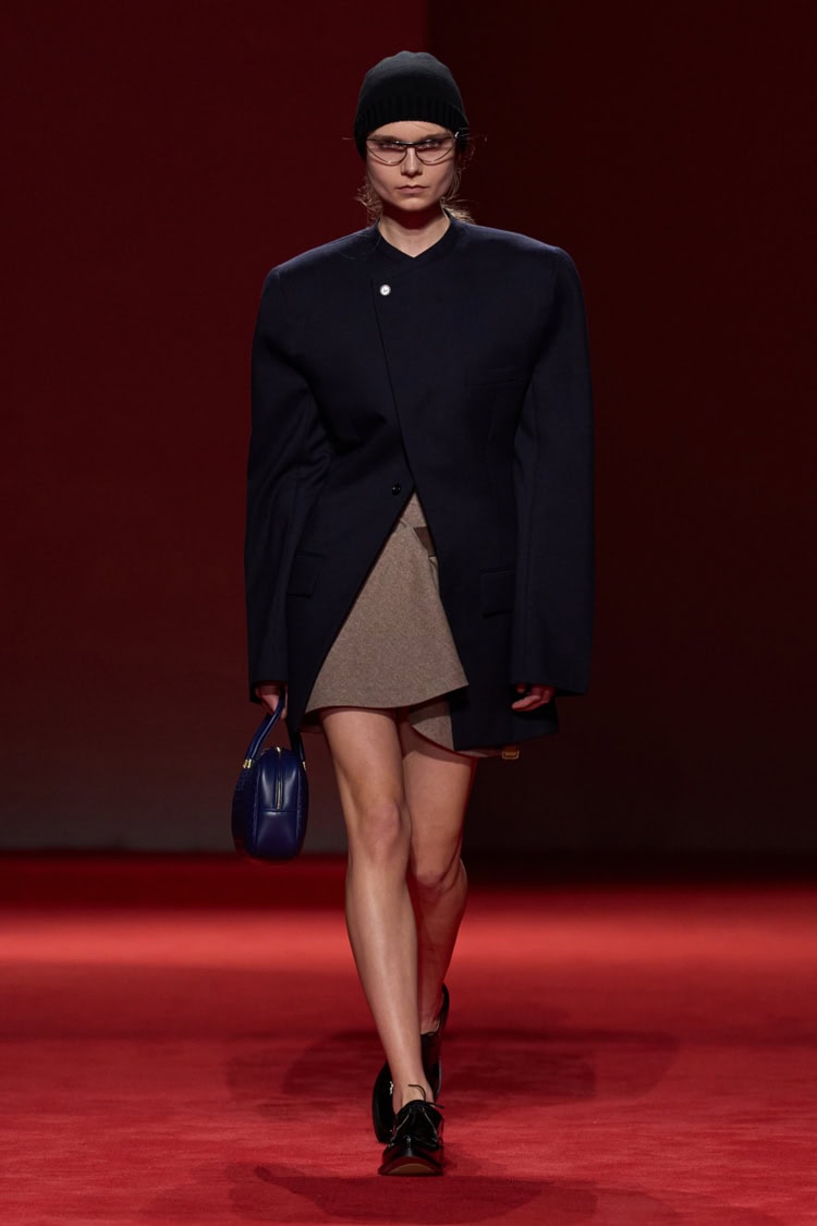 BOTTEGA VENETA 2026-27 AUTUMN WINTER_027