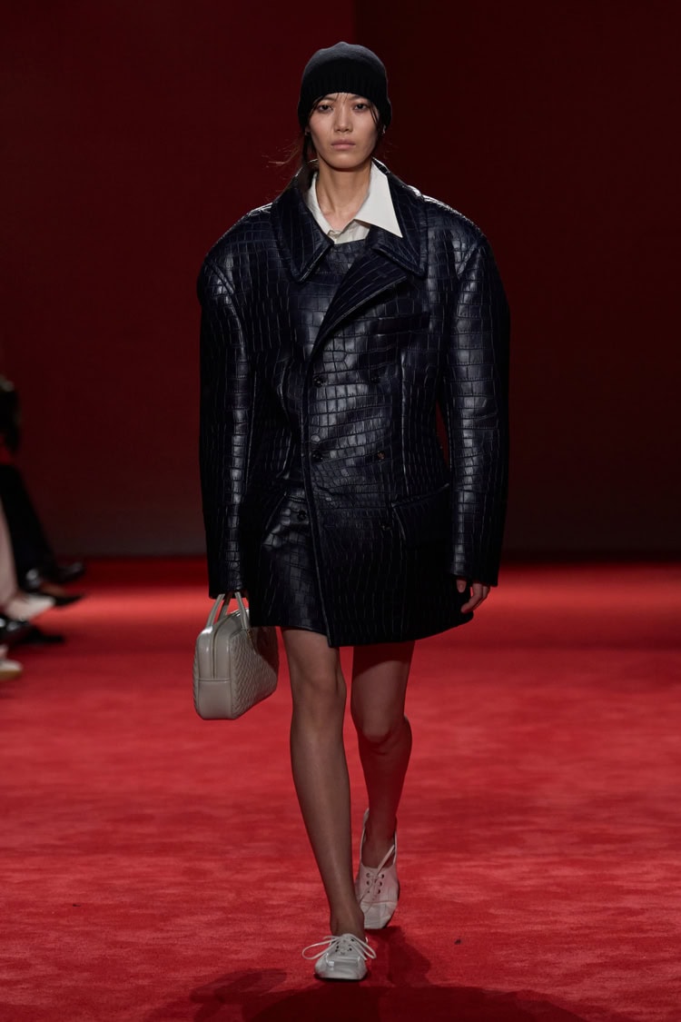 BOTTEGA VENETA 2026-27 AUTUMN WINTER_028