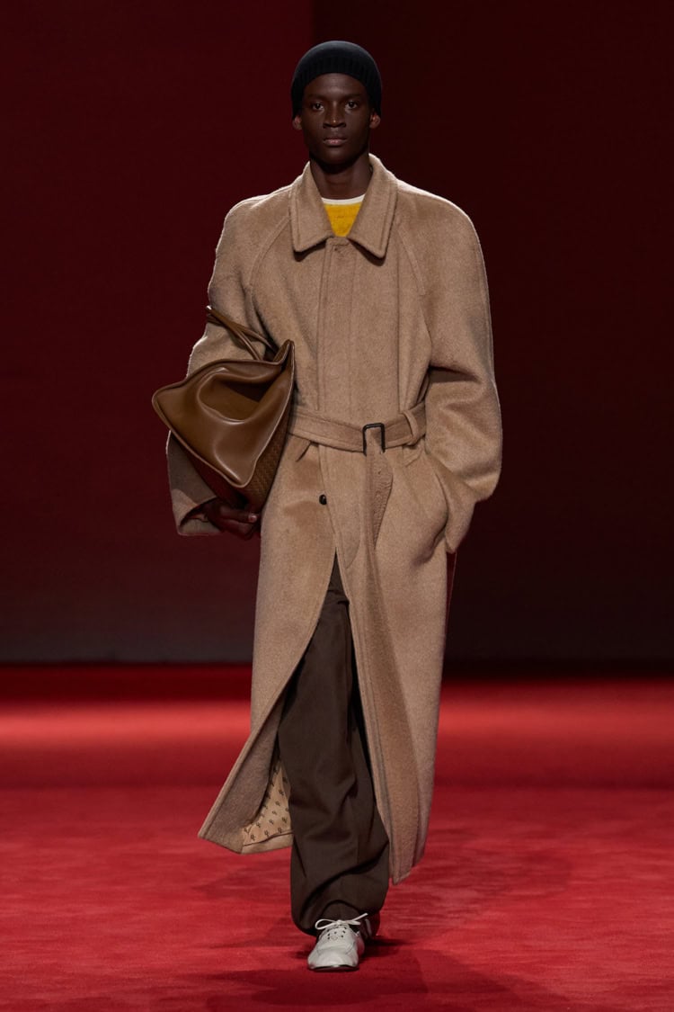 BOTTEGA VENETA 2026-27 AUTUMN WINTER_029