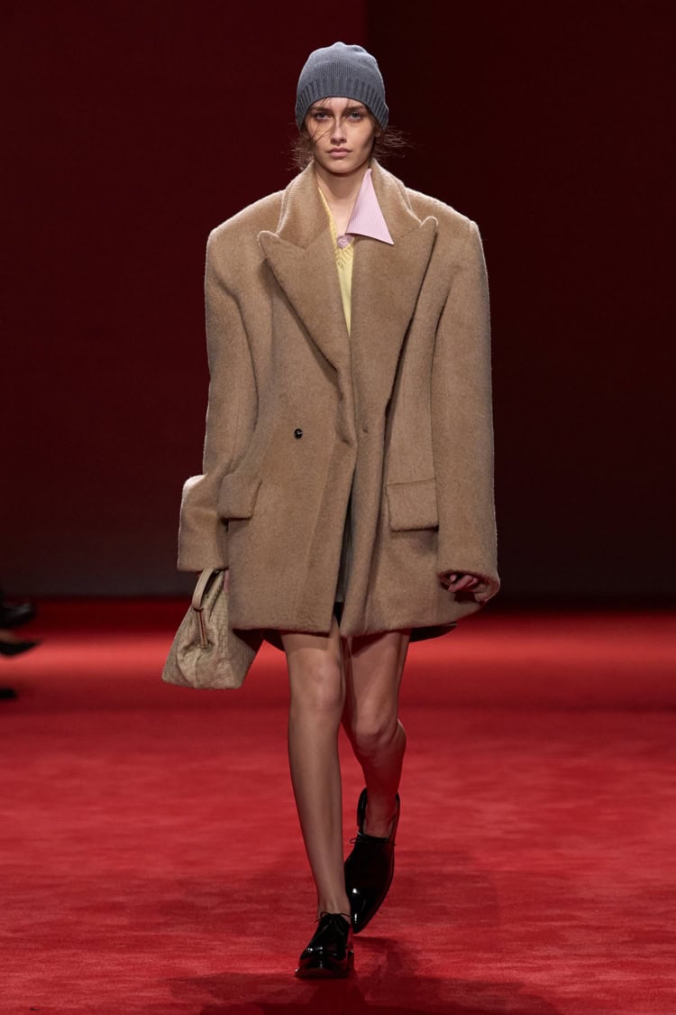 BOTTEGA VENETA 2026-27 AUTUMN WINTER_030