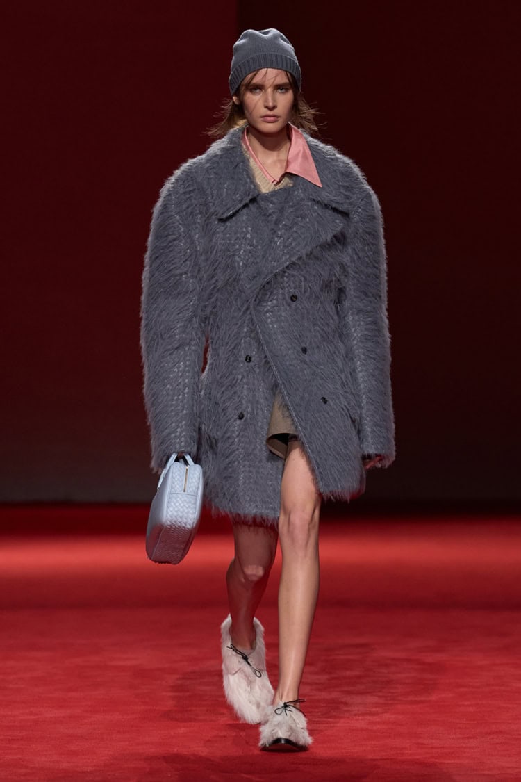 BOTTEGA VENETA 2026-27 AUTUMN WINTER_031