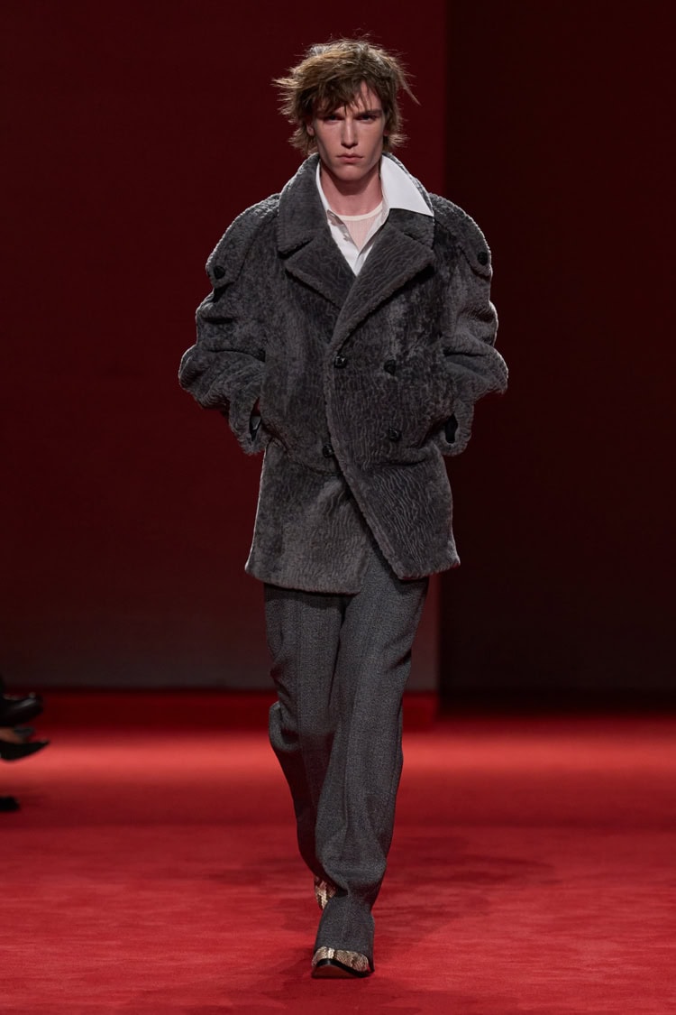 BOTTEGA VENETA 2026-27 AUTUMN WINTER_032