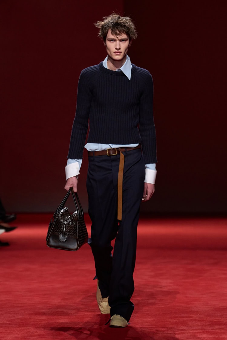 BOTTEGA VENETA 2026-27 AUTUMN WINTER_034