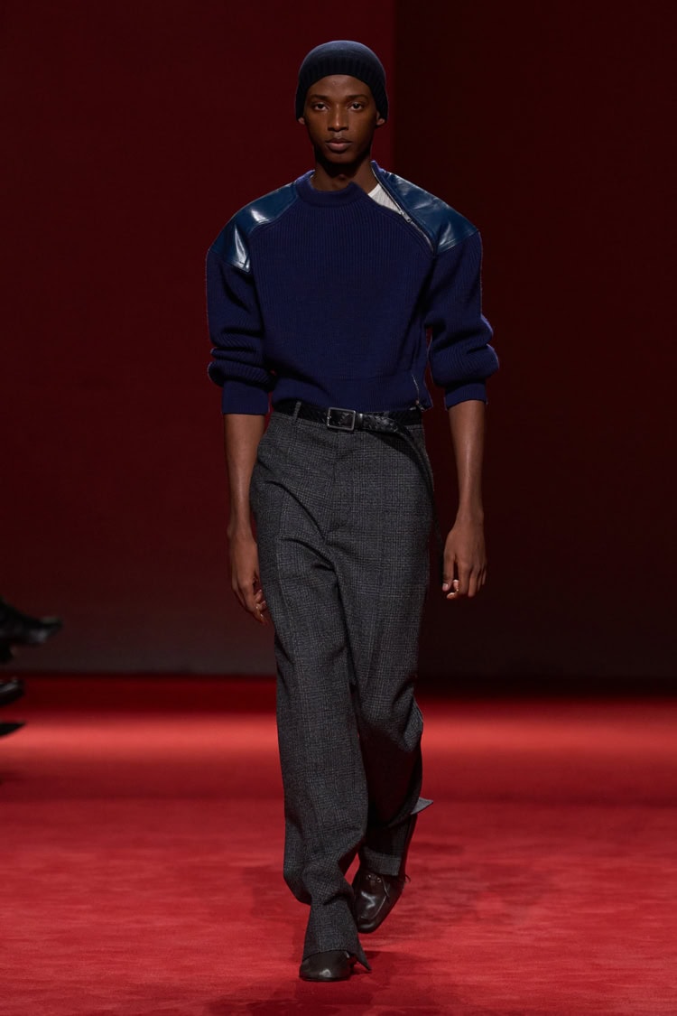 BOTTEGA VENETA 2026-27 AUTUMN WINTER_035