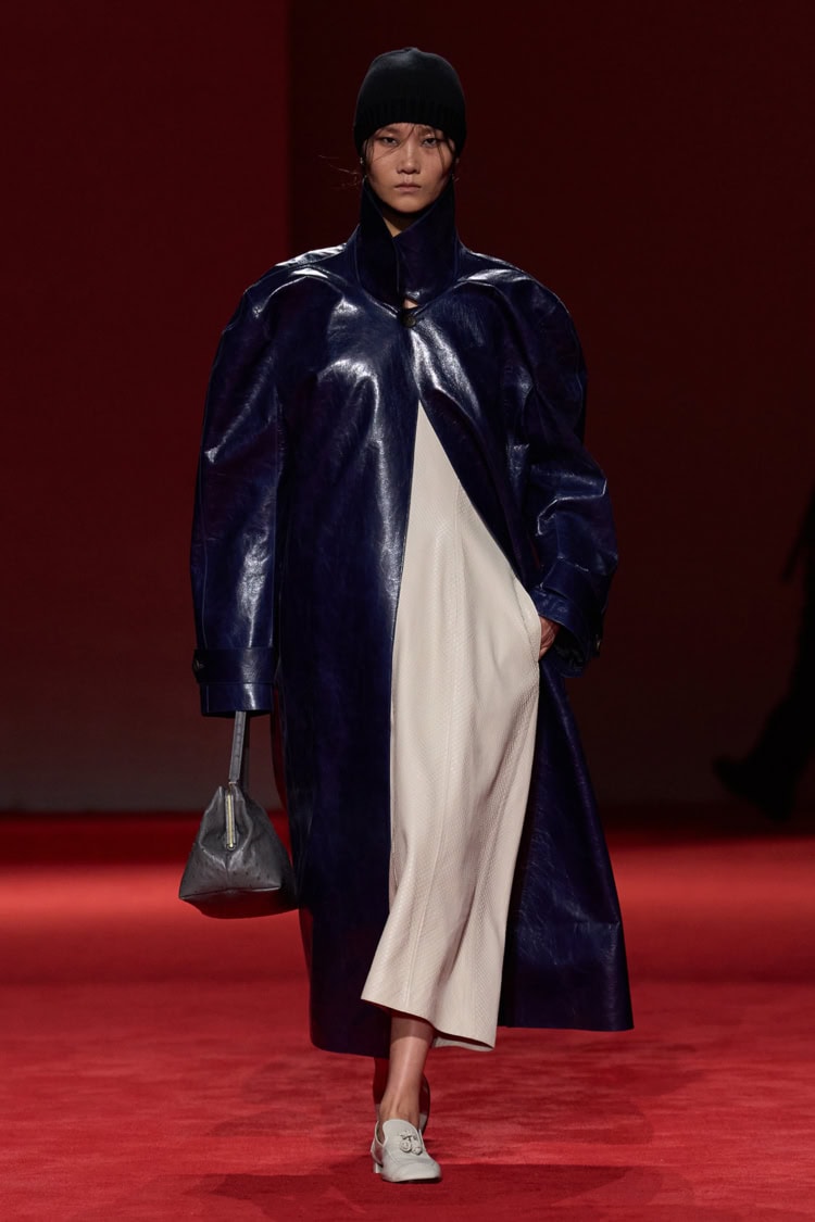 BOTTEGA VENETA 2026-27 AUTUMN WINTER_036