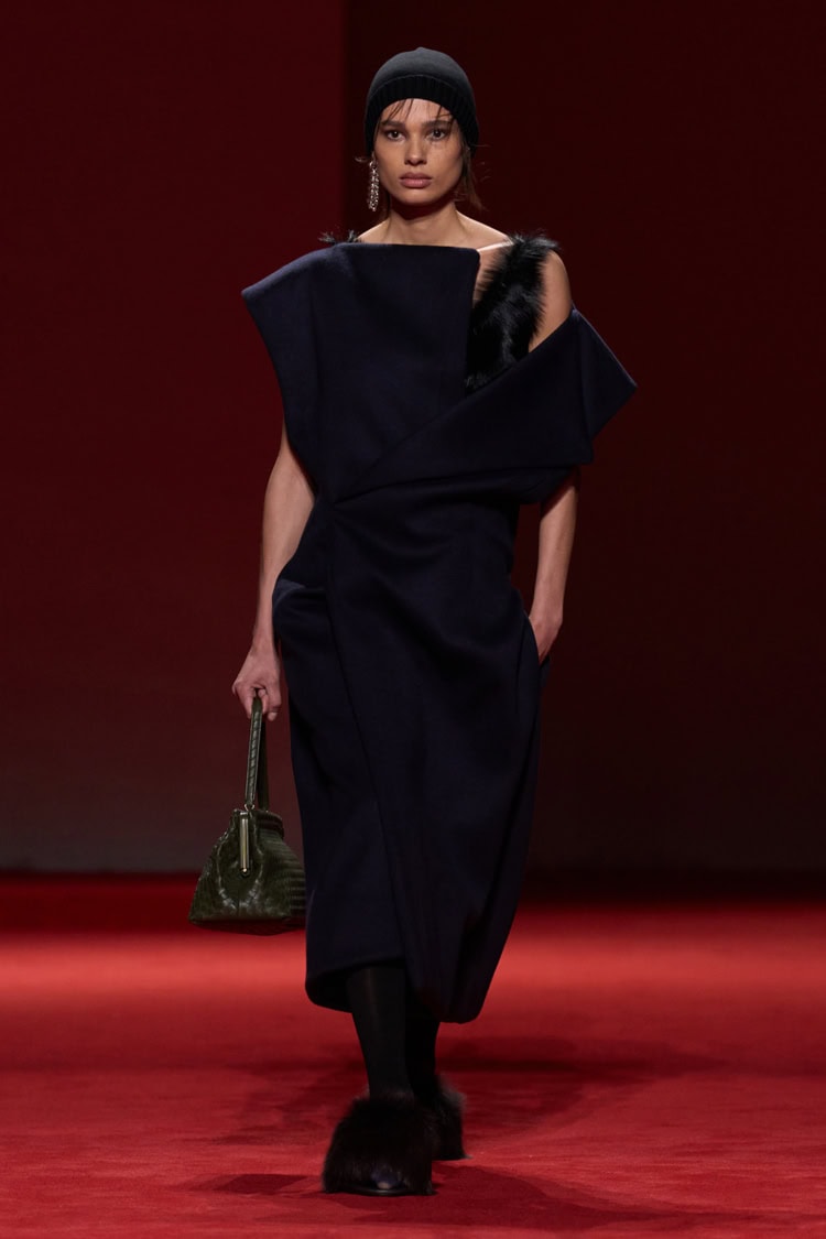 BOTTEGA VENETA 2026-27 AUTUMN WINTER_037