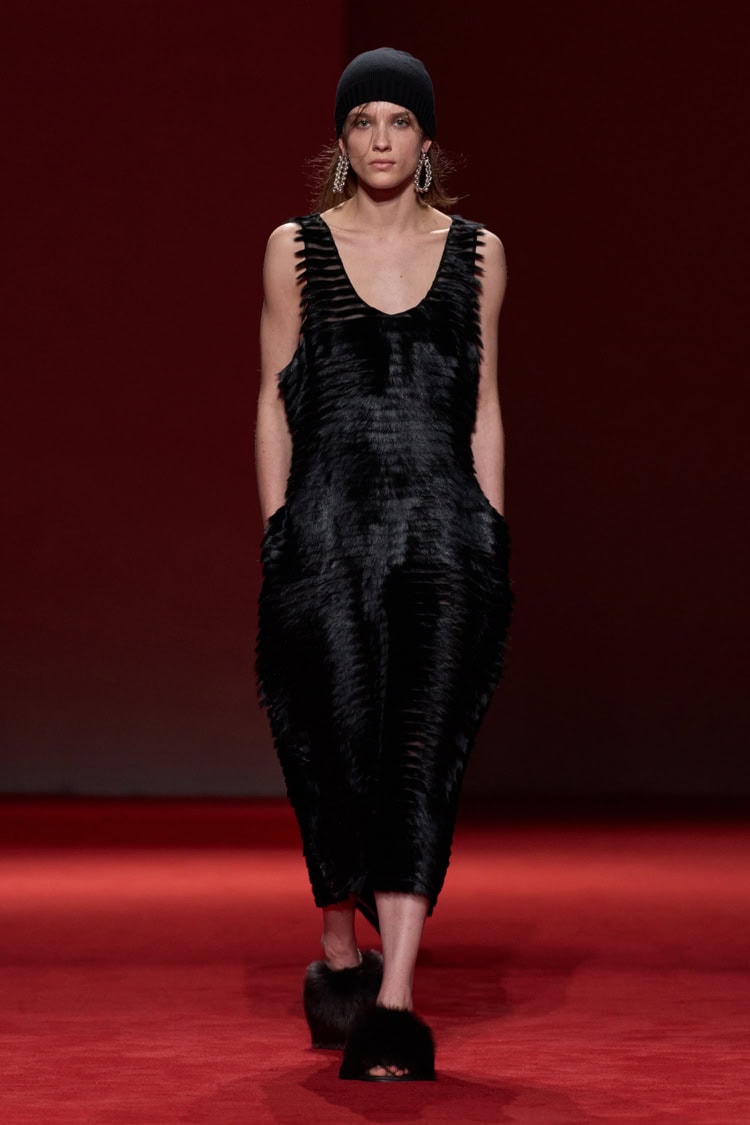 BOTTEGA VENETA 2026-27 AUTUMN WINTER_038
