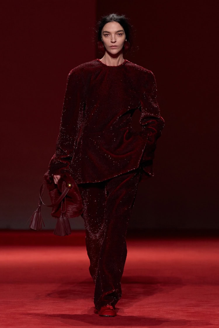 BOTTEGA VENETA 2026-27 AUTUMN WINTER_039