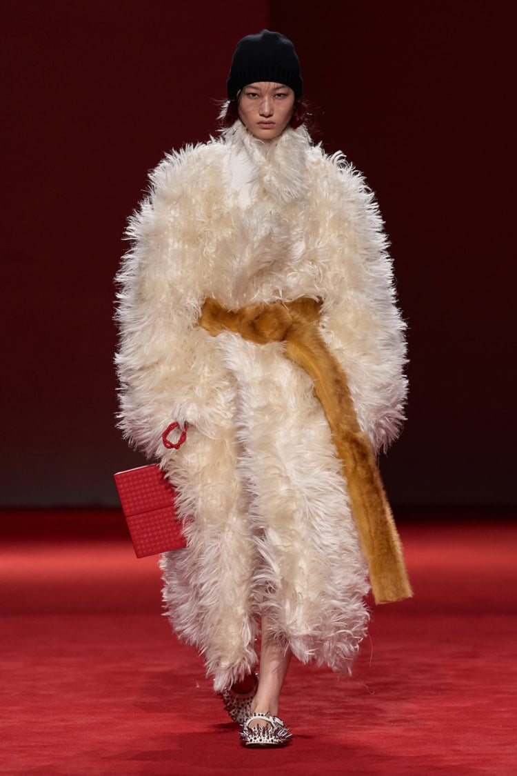 BOTTEGA VENETA 2026-27 AUTUMN WINTER_040