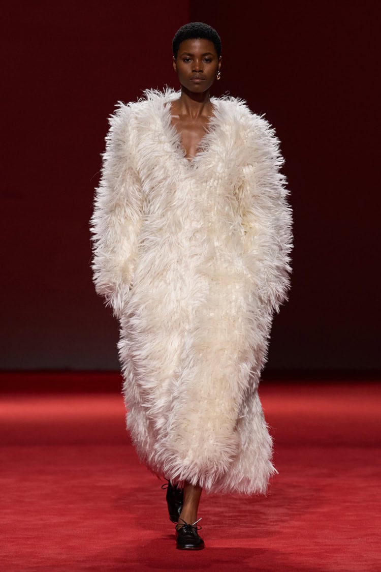 BOTTEGA VENETA 2026-27 AUTUMN WINTER_041