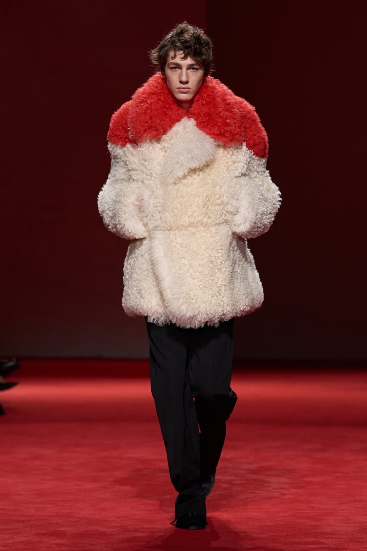 BOTTEGA VENETA 2026-27 AUTUMN WINTER_043