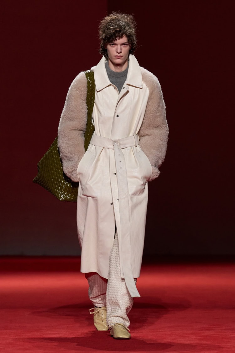 BOTTEGA VENETA 2026-27 AUTUMN WINTER_044