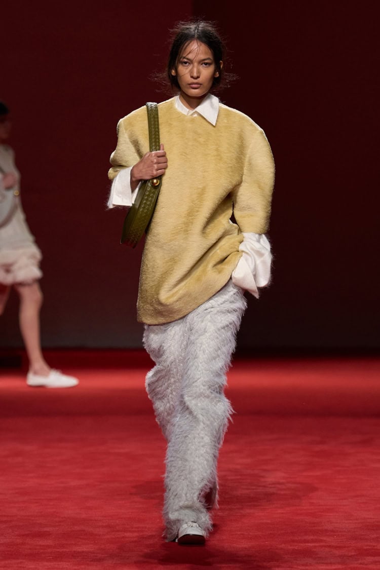 BOTTEGA VENETA 2026-27 AUTUMN WINTER_045