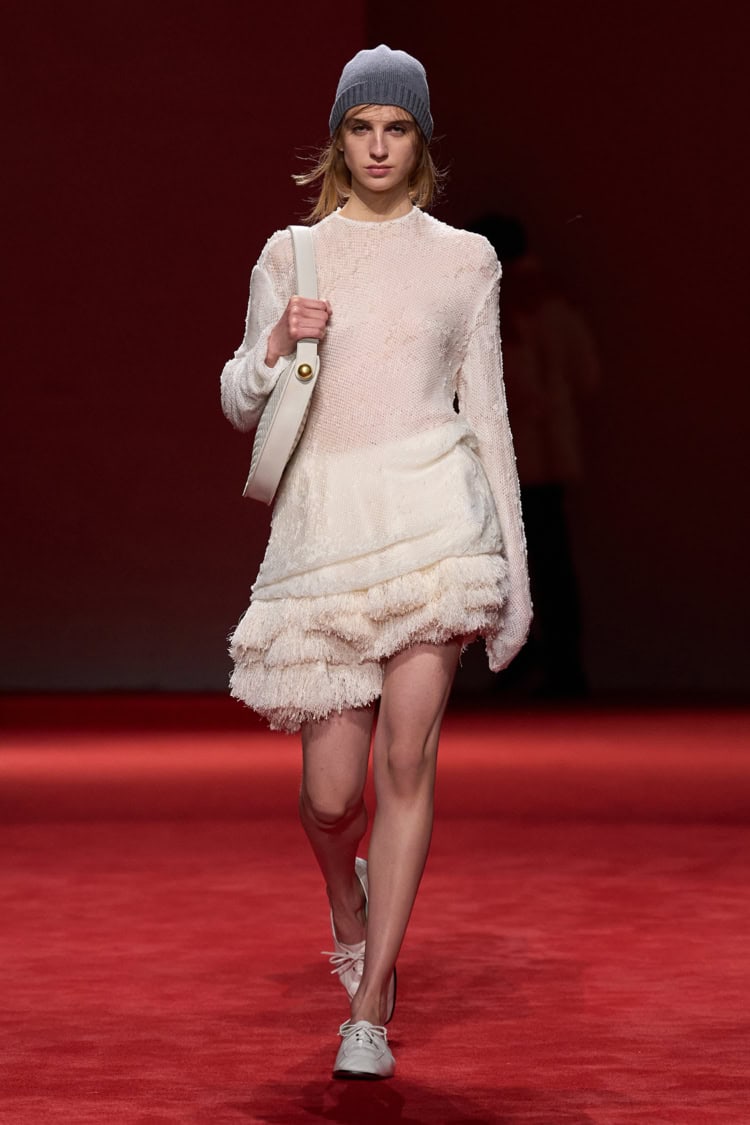 BOTTEGA VENETA 2026-27 AUTUMN WINTER_046