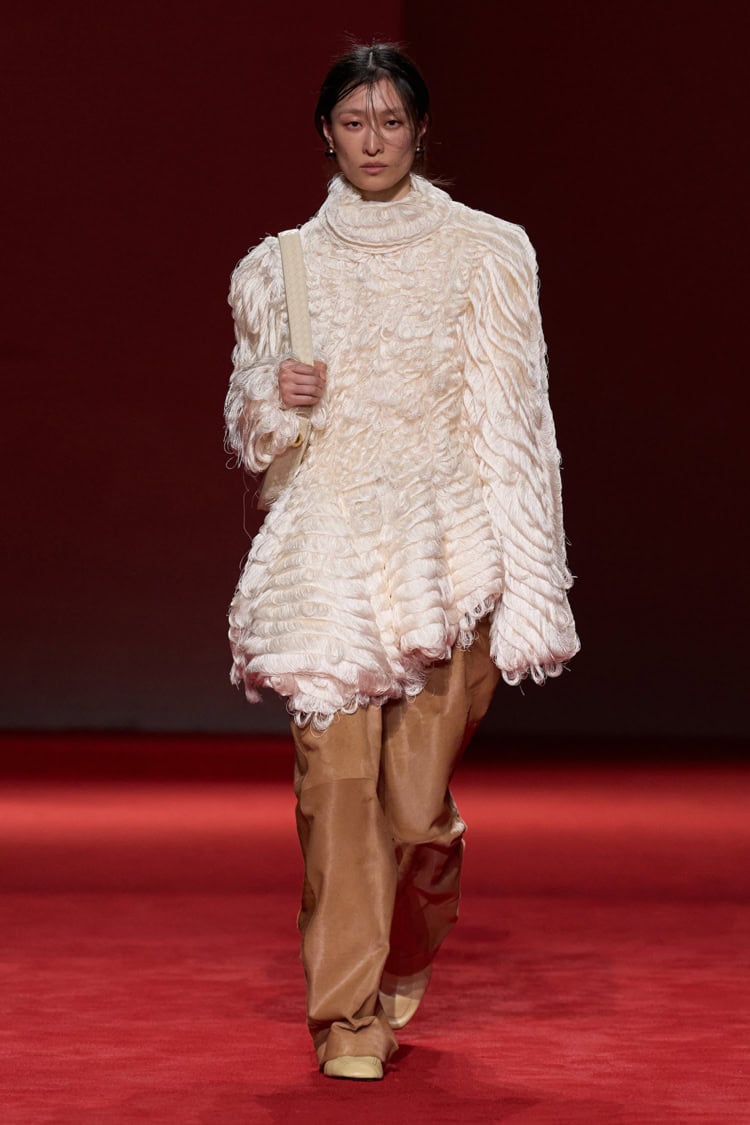 BOTTEGA VENETA 2026-27 AUTUMN WINTER_047