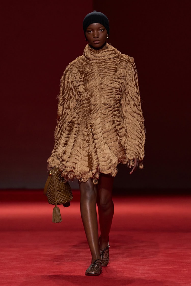 BOTTEGA VENETA 2026-27 AUTUMN WINTER_048