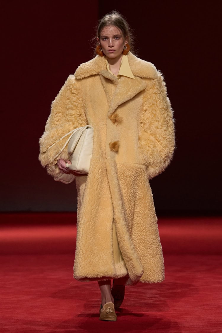 BOTTEGA VENETA 2026-27 AUTUMN WINTER_050