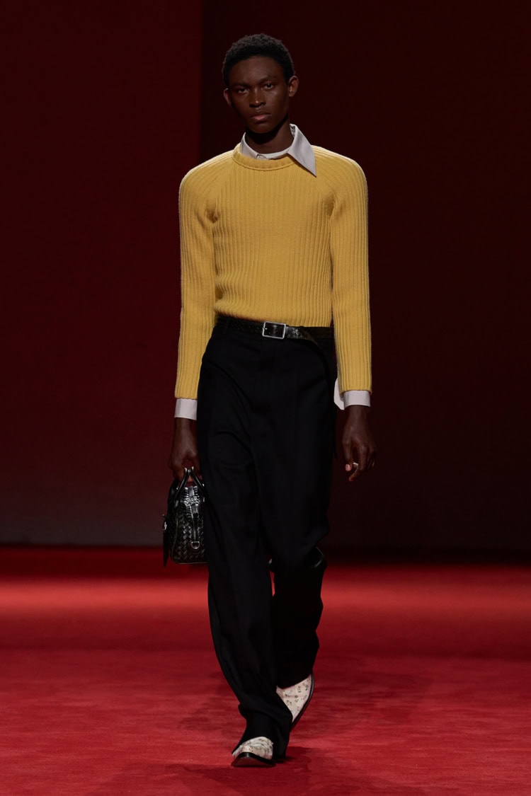 BOTTEGA VENETA 2026-27 AUTUMN WINTER_051