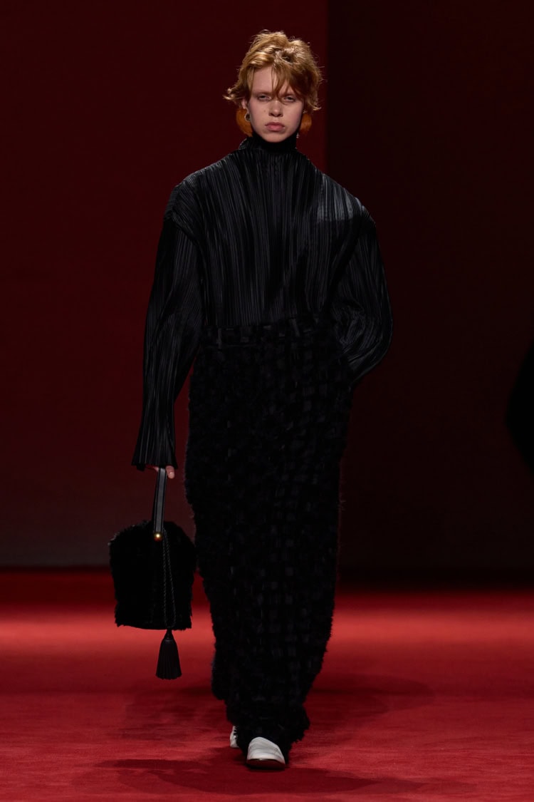 BOTTEGA VENETA 2026-27 AUTUMN WINTER_054