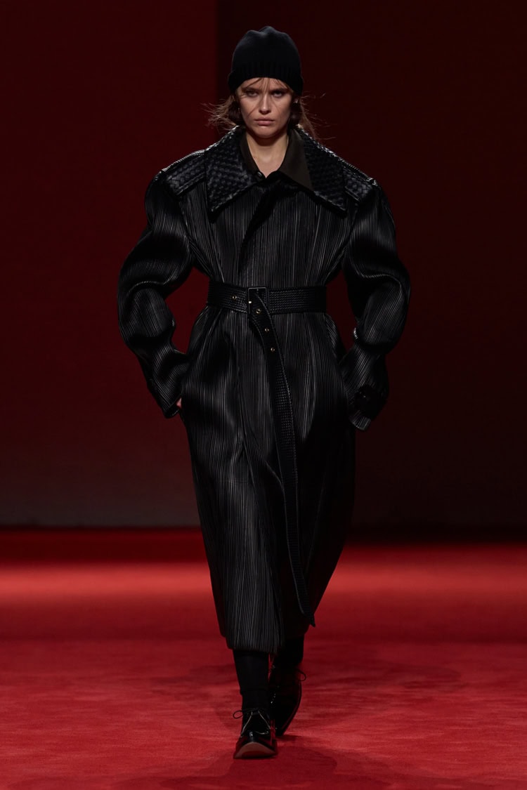 BOTTEGA VENETA 2026-27 AUTUMN WINTER_055