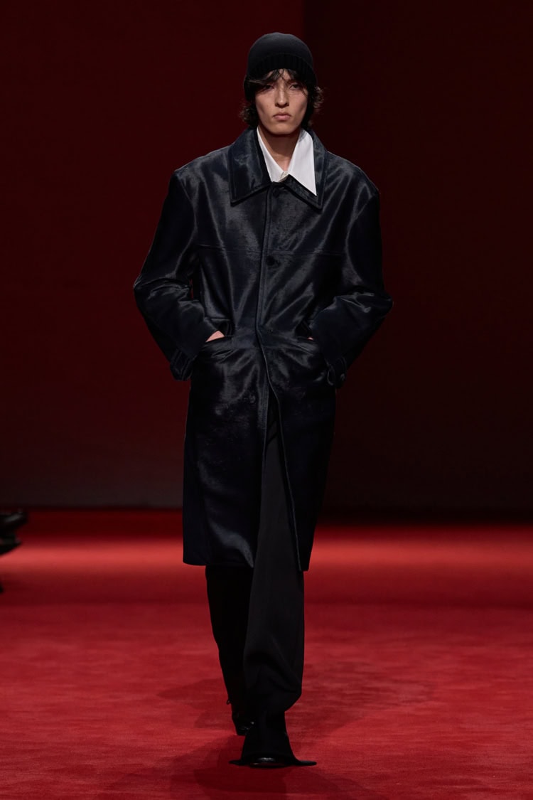 BOTTEGA VENETA 2026-27 AUTUMN WINTER_056